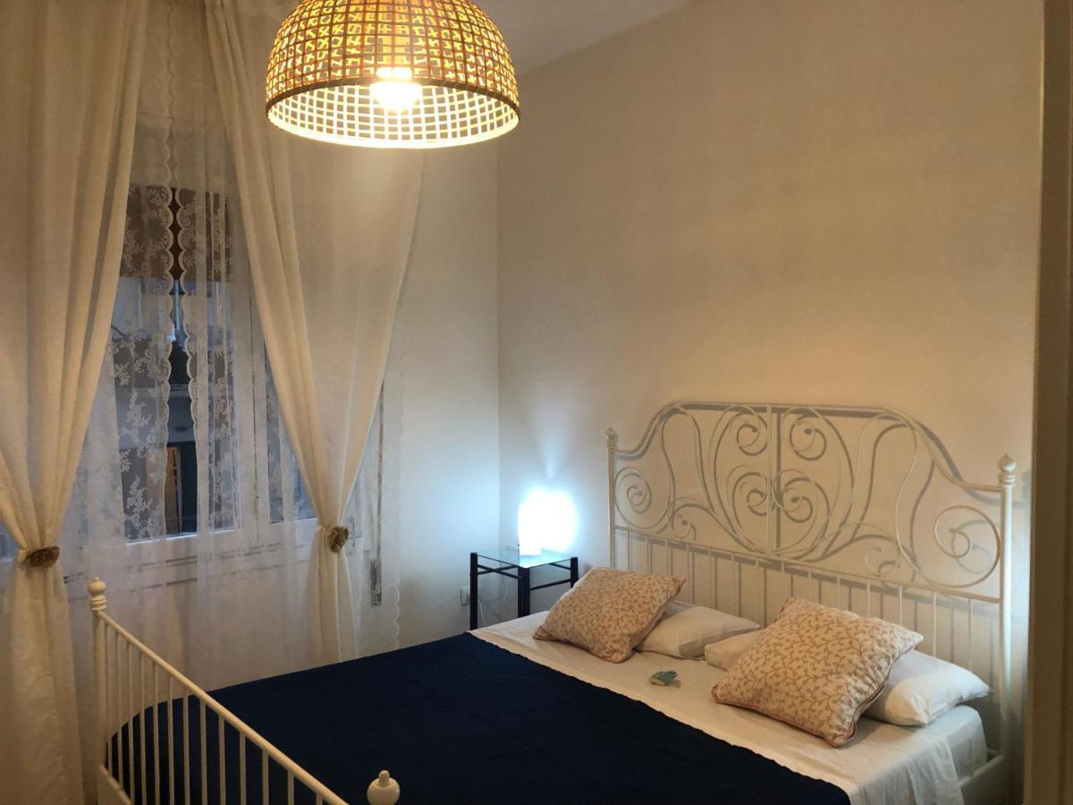 Caio Asinio Apartment نابولي المظهر الخارجي الصورة