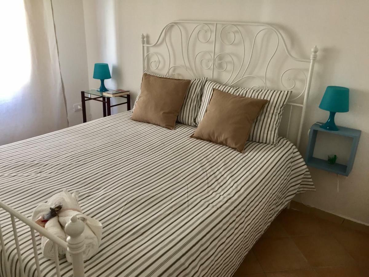 Caio Asinio Apartment نابولي المظهر الخارجي الصورة